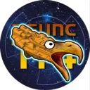AsyncTI4 (Tommer Hawk)