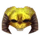 Sanctuary - Diablo.Trade Discord server icon