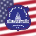 D.C. Metropolitan Police Department