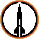 OrbitNow