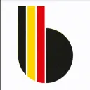 Royal Belgian Football Association | v6
