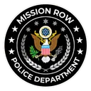 Mission Row Police Department