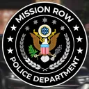Mission Row Police Department