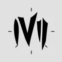 IVI Era Collective  𖣨 ~ Boombap