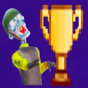 Escape From Zombietown Speedrunning