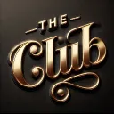 The Club's icon