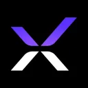 Votex