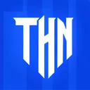 THRYN Network