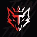 THRYN  Team