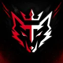 THRYN eSports