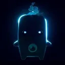0ctaneTurb0's Digital Realm