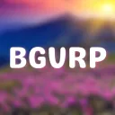 Bubbles Greenville Roleplay | 🌸