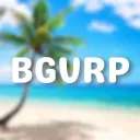 Bubbles Greenville Roleplay | 🌞