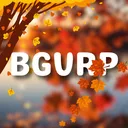 Bubbles Greenville Roleplay | 🍂