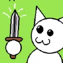 Snow's Adventure (Mindfuck Nation)