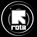 ROTA-BVC