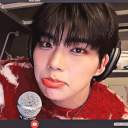 Discovery icon for @ gunwook ♡ .ᐟ Discord server