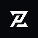PloitZ LTD icon