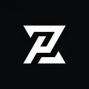 PloitZ - UPDATE COMING SOON