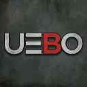 UEBO - Unified Erotic Boxing Organization