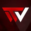 WTRP | S1