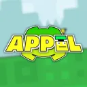 Appel Community