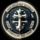 The 79th Infantry Division