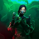 EL MATRIARCADO | twitch.tv/neella_