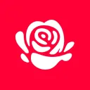 [NLD] Sociaal-Democratische Partij