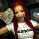 #swagskool