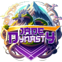 Jade Dynasty - FWA 💎