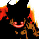 Punk Hazard | Manga, Manwha & Anime discussion Discord server icon