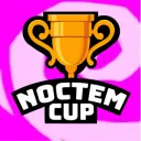 NOCTEM CUP