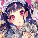 ᐢ..ᐢ﹒ 𑄾̲  ๑ ✿   𝐇ea𝐧𝐯ely     𝐑e𝐢wa     𝐍oc𝐭๑𝐫ius   𑄾̲   👾   𓋜﹒