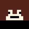 Frogfall Speedrunning