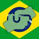 Solicitar Sherpa - Sherpa HUB Brasil