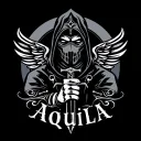 Aquila