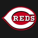 Reds talk