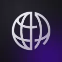 Arc