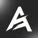 Aiko Solutions™