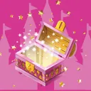 Dreamlight Treasures