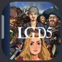 LGD5Pub