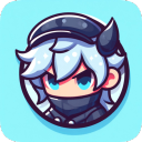 MANIA icon