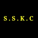 SSKC discord icon