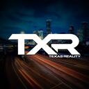 Texas Reality Discord Server Icon