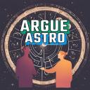 Argue Astro
