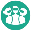 VRTogether
