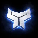 Integrity Reborn