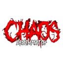 Chaos Deathmatch
