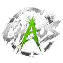Chaos